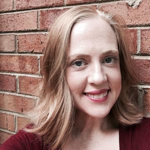 Meet your Posher, Mari